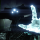 Illustration for article titled Destiny Players Somehow Two-Man The Final Raid Boss